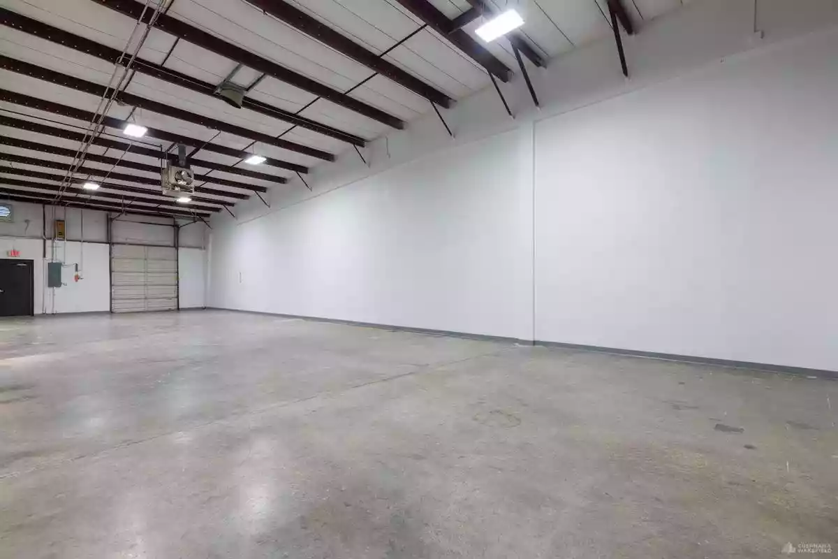 Greensboro - Office Service