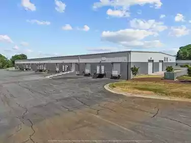 Greensboro - Office Service