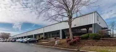 Greensboro - Office Service