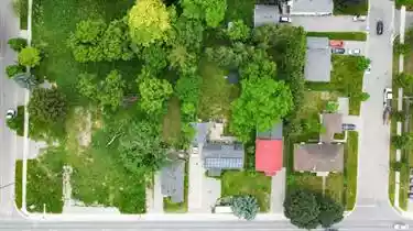Aerial