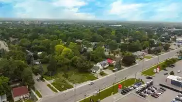 Aerial
