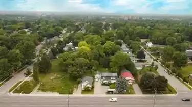 Aerial