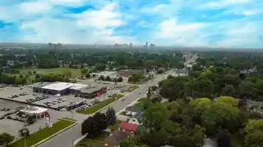 Aerial