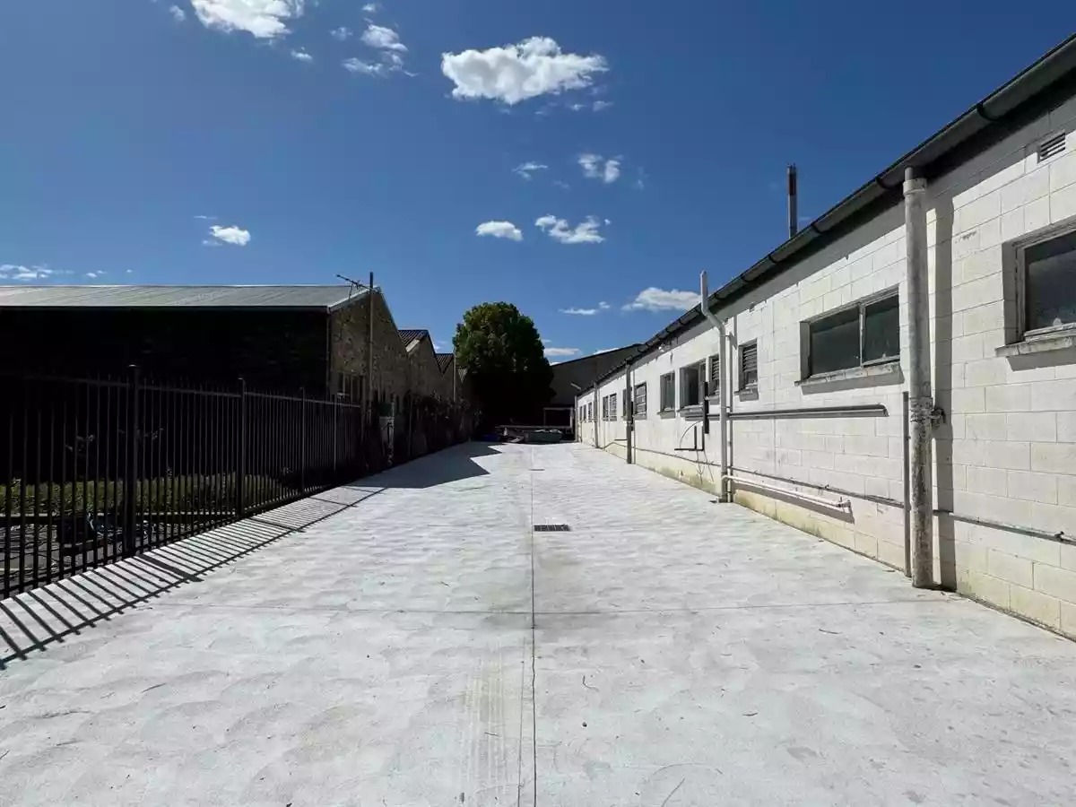 1/17-19 Pavesi Street