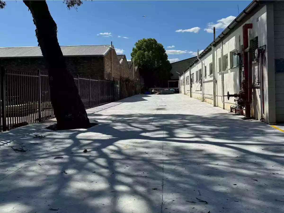 1/17-19 Pavesi Street