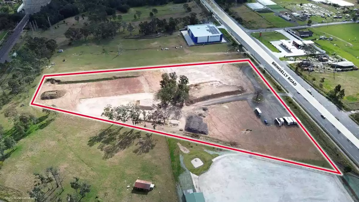 417-419 Bringelly Road
