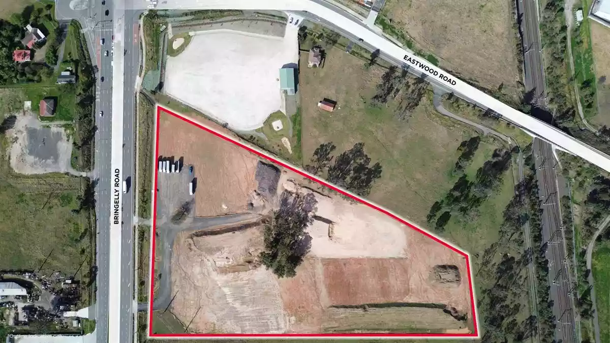 417-419 Bringelly Road
