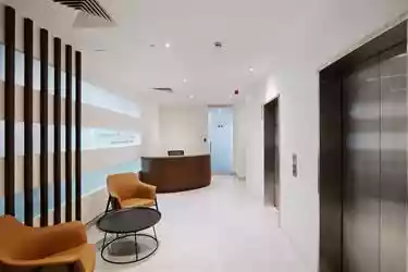 Level 4 & 5/16 Milligan Street