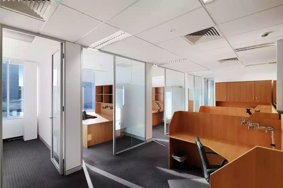 Level 4 & 5/16 Milligan Street