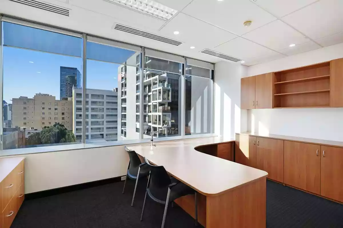 Level 4 & 5/16 Milligan Street