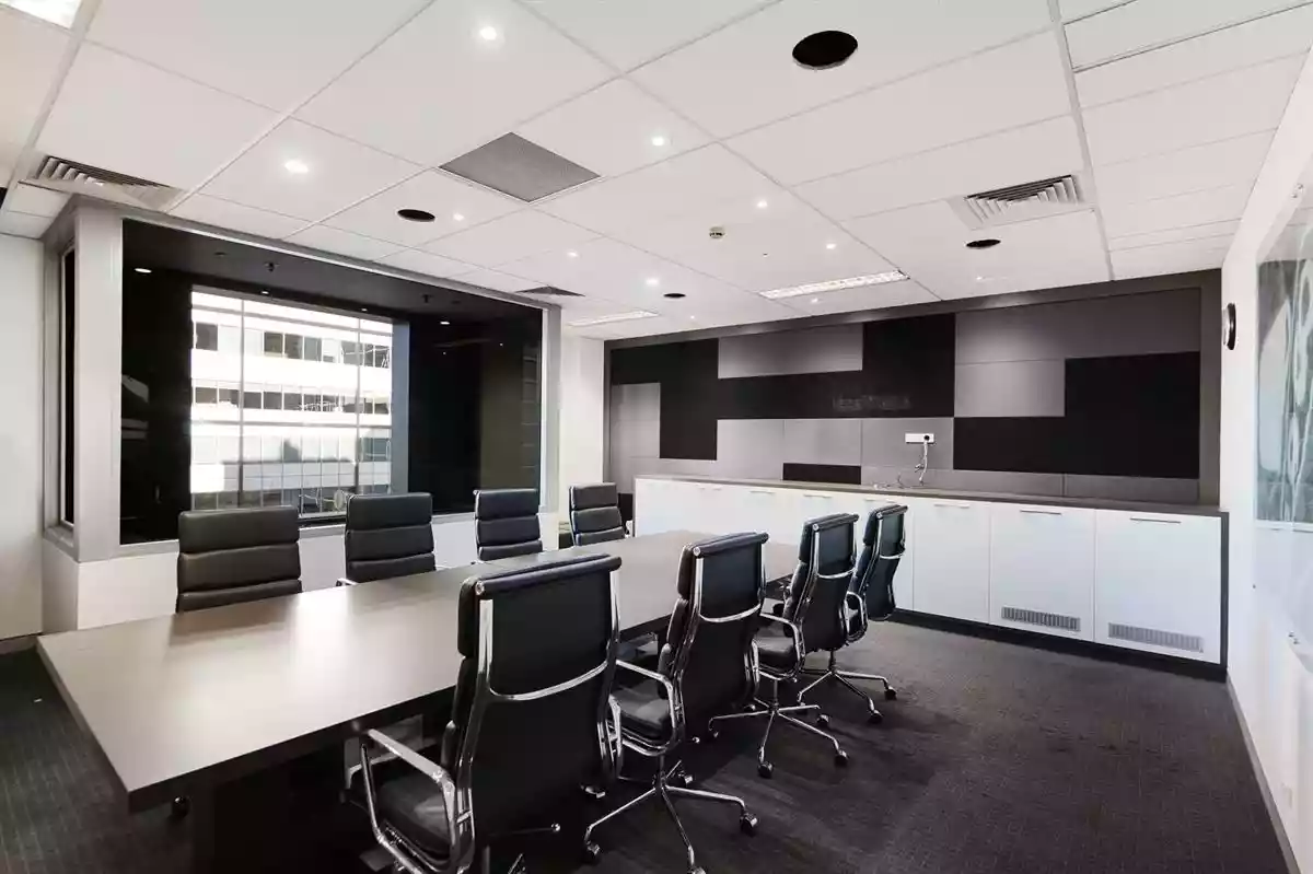 Level 4 & 5/16 Milligan Street