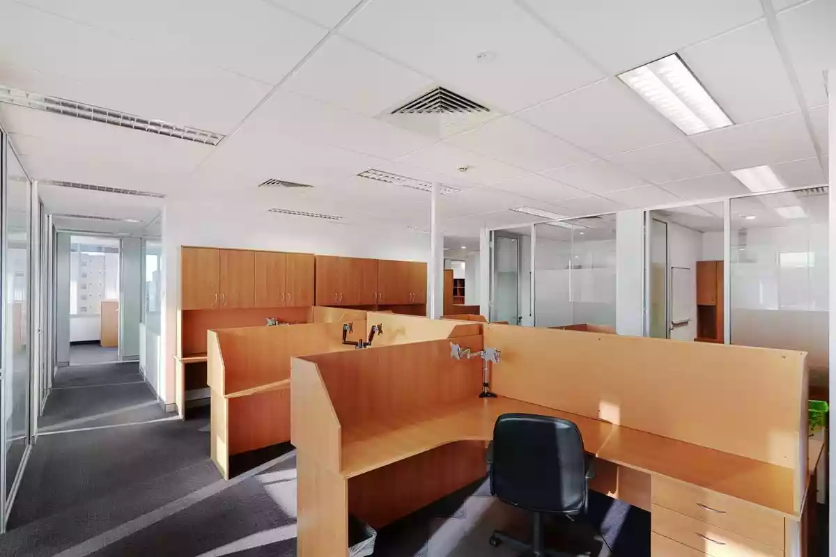 Level 4 & 5/16 Milligan Street