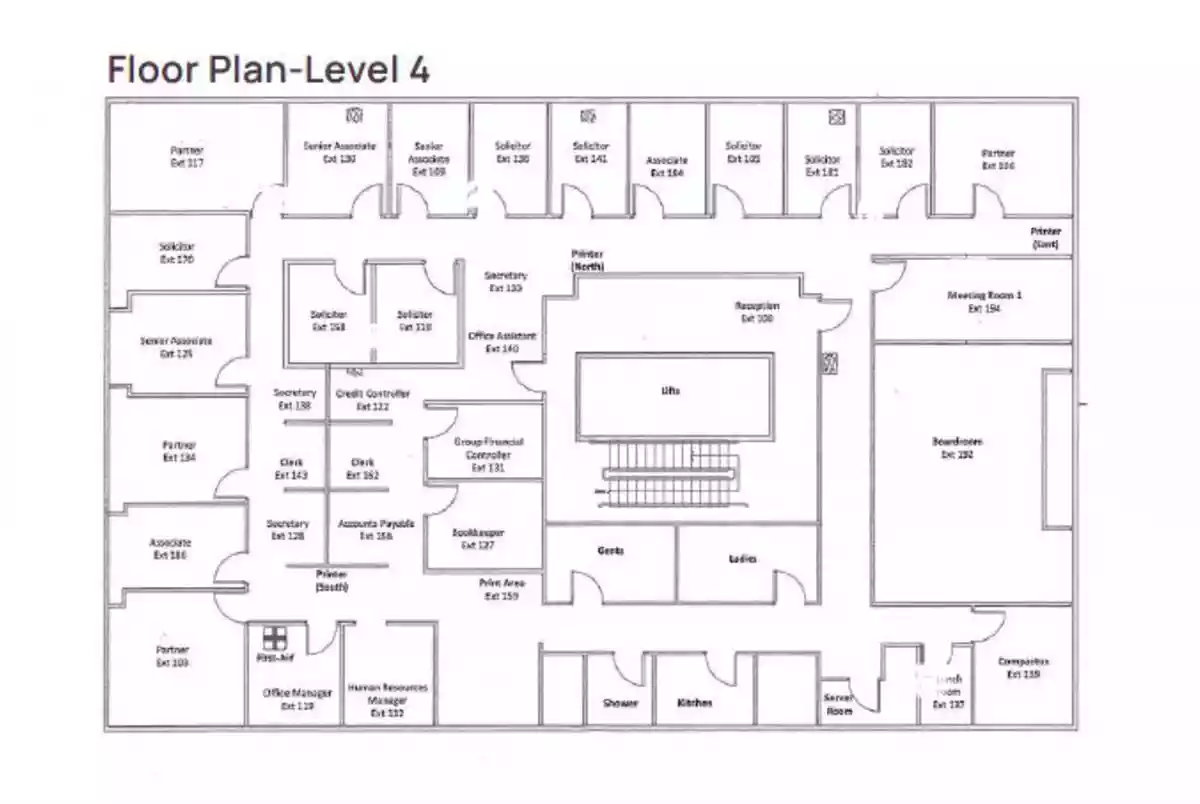 Level 4 & 5/16 Milligan Street