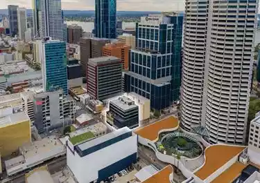 Level 4 & 5/16 Milligan Street