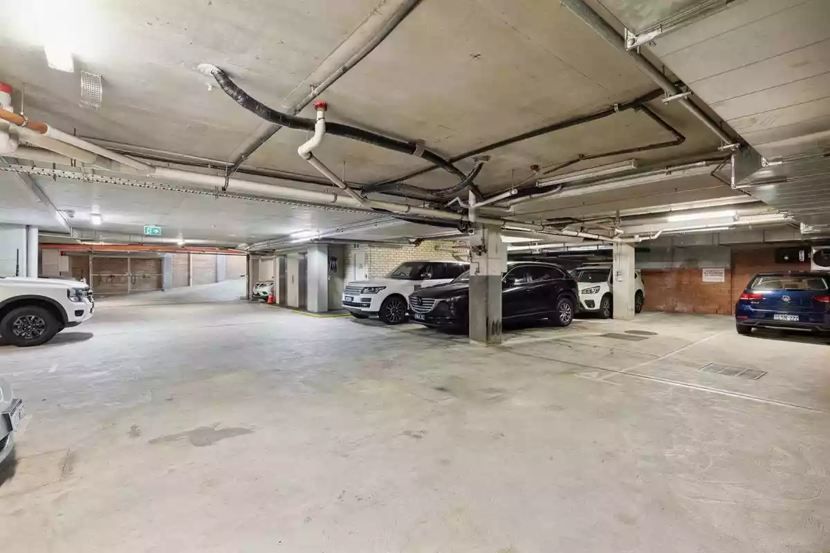 Level 4 & 5/16 Milligan Street