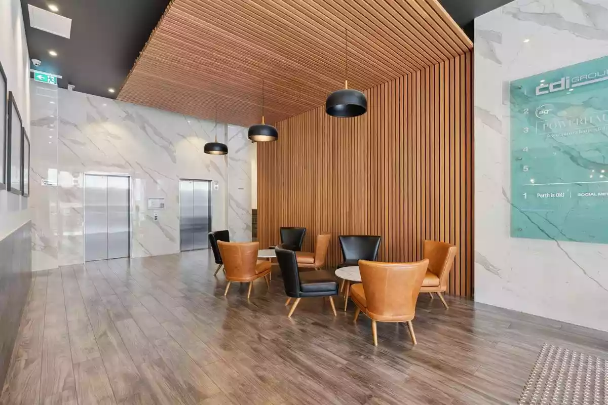 Level 4 & 5/16 Milligan Street