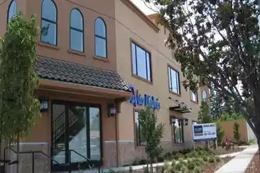 San Jose - Office