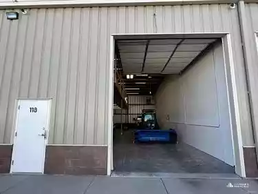 Loveland - Warehouse/Distribution