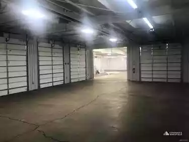 Greeley - Warehouse/Distribution