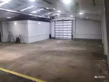 Greeley - Warehouse/Distribution