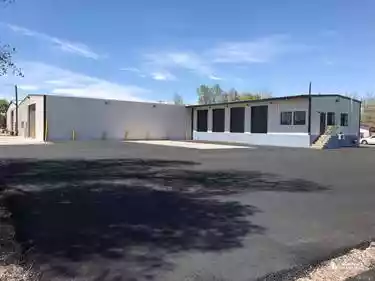 Greeley - Warehouse/Distribution