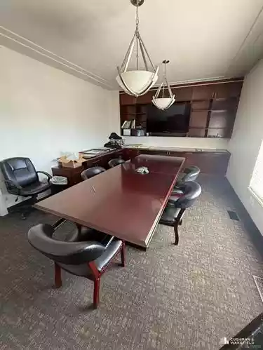 Greeley - Warehouse/Distribution