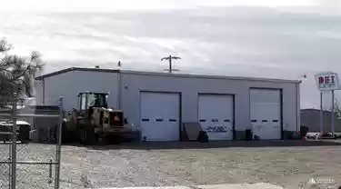 Greeley - Warehouse/Distribution