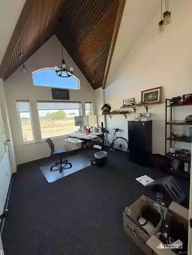 Greeley - Warehouse/Distribution