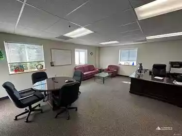 Greeley - Warehouse/Distribution