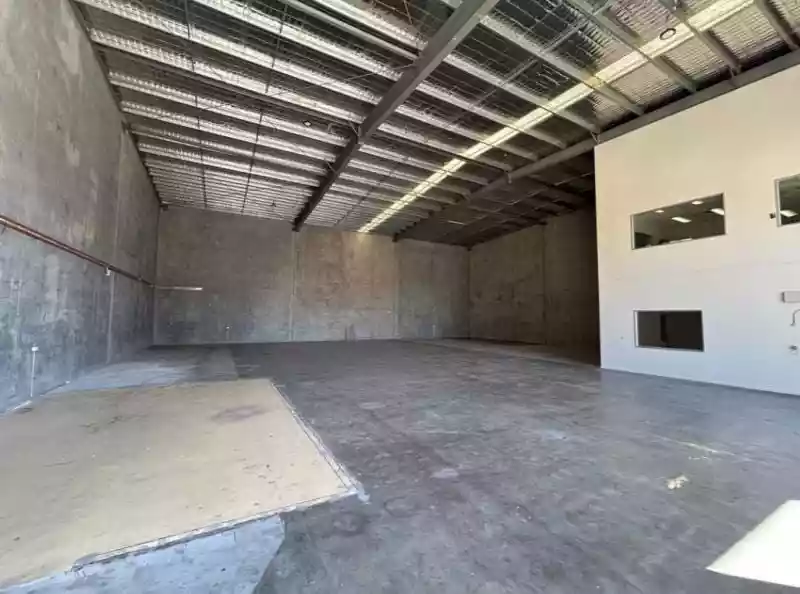 9/210 Robinson Road East