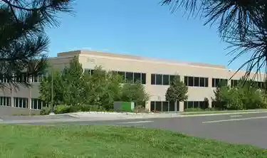 Greenwood Village - Office