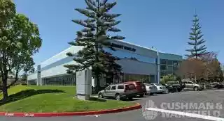 San Diego - Office