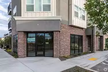 Meridian - Retail