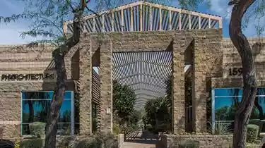 Scottsdale - Office