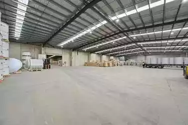 2 Advantage Drive