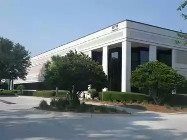 Jacksonville - Office