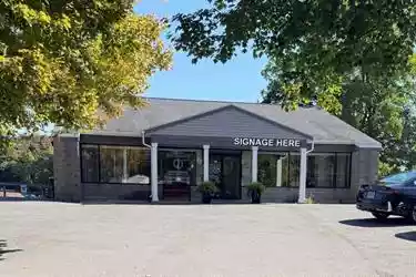 A3-442 South Bay Road