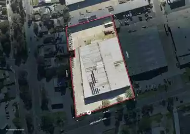 97-107 Canterbury Rd