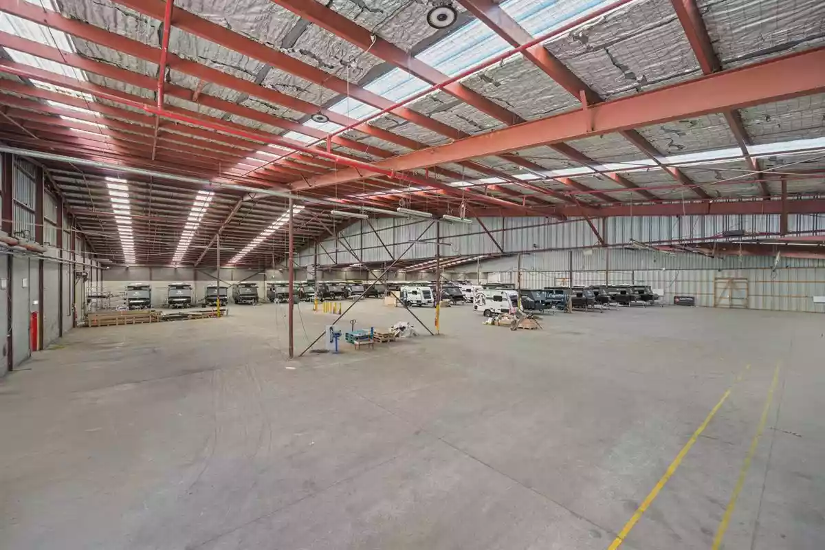 97-107 Canterbury Rd