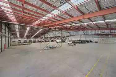 97-107 Canterbury Rd