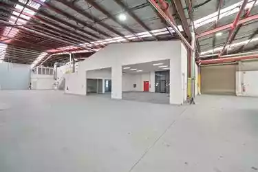 97-107 Canterbury Rd