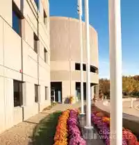 Roseland - Office