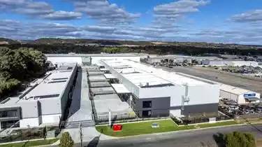 Unit 4/45 Barndioota Road