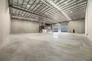 Unit 4/45 Barndioota Road