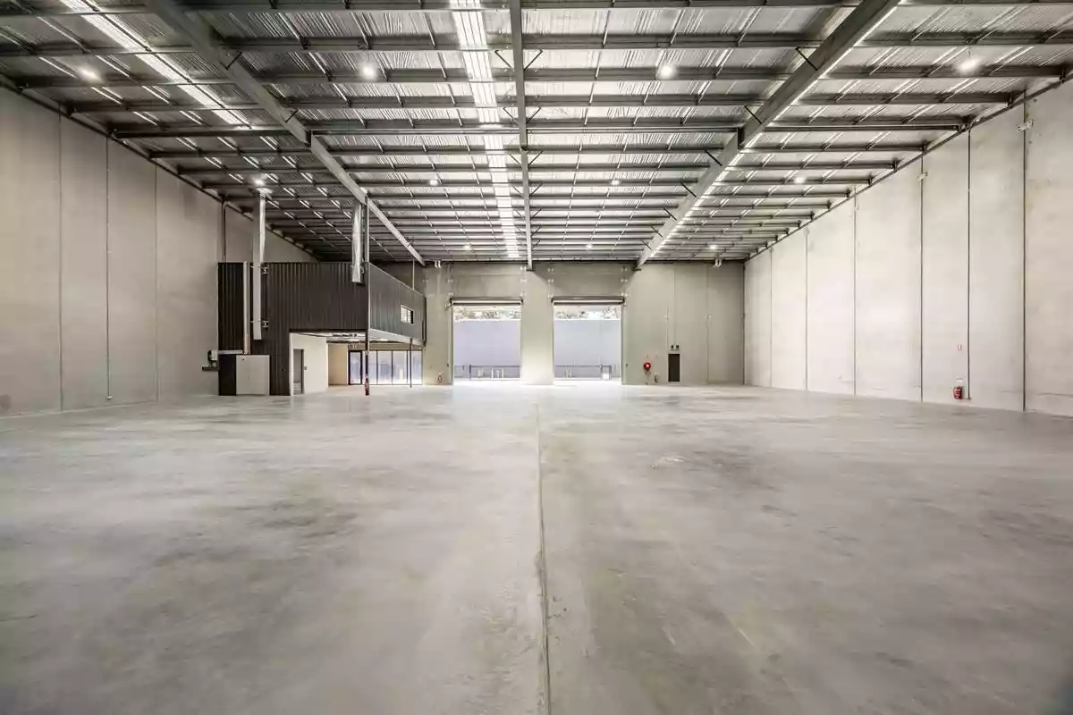 Unit 4/45 Barndioota Road