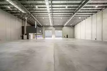 Unit 4/45 Barndioota Road