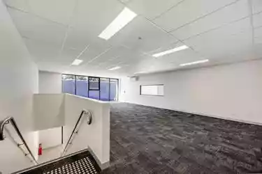 Unit 4/45 Barndioota Road