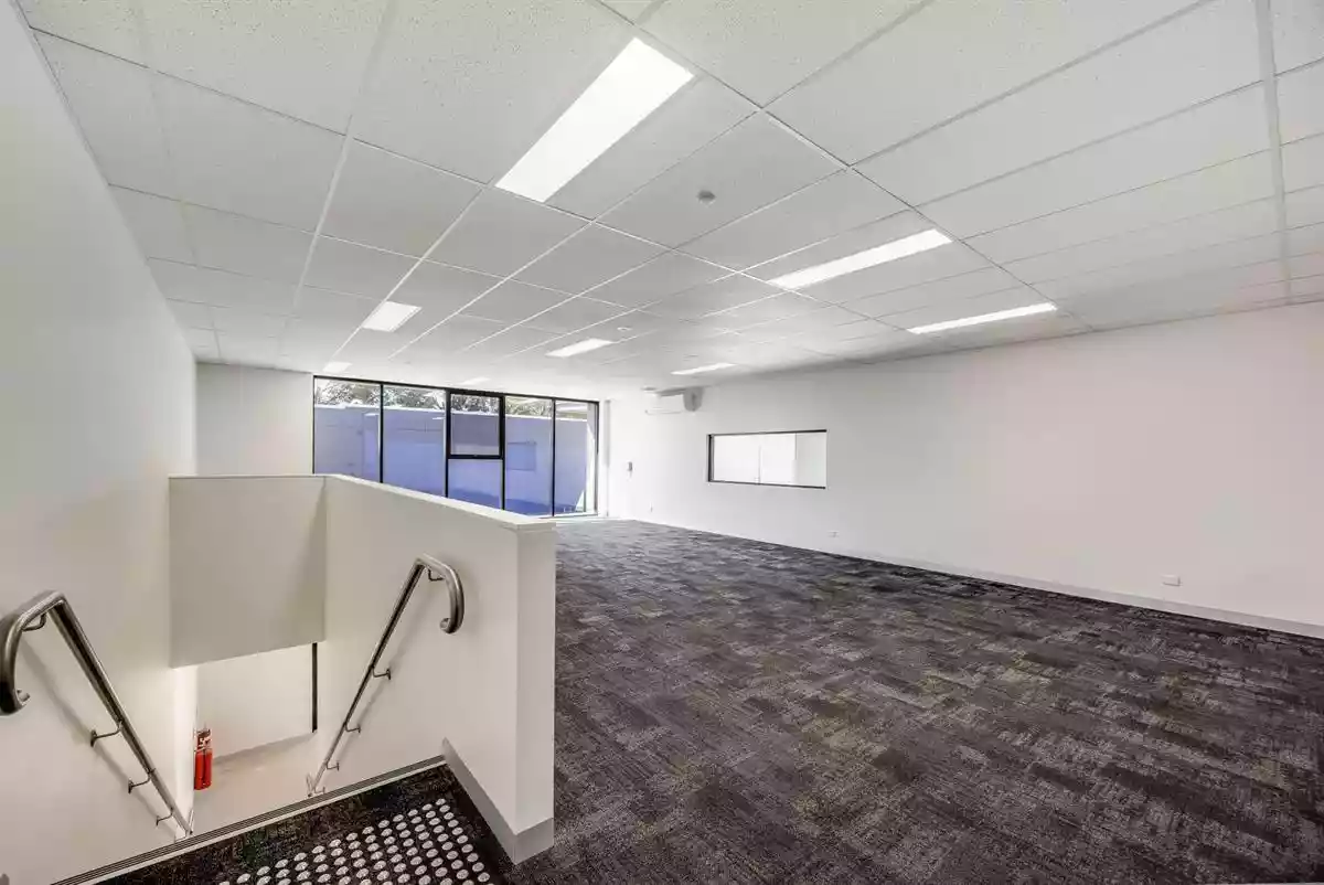 Unit 4/45 Barndioota Road