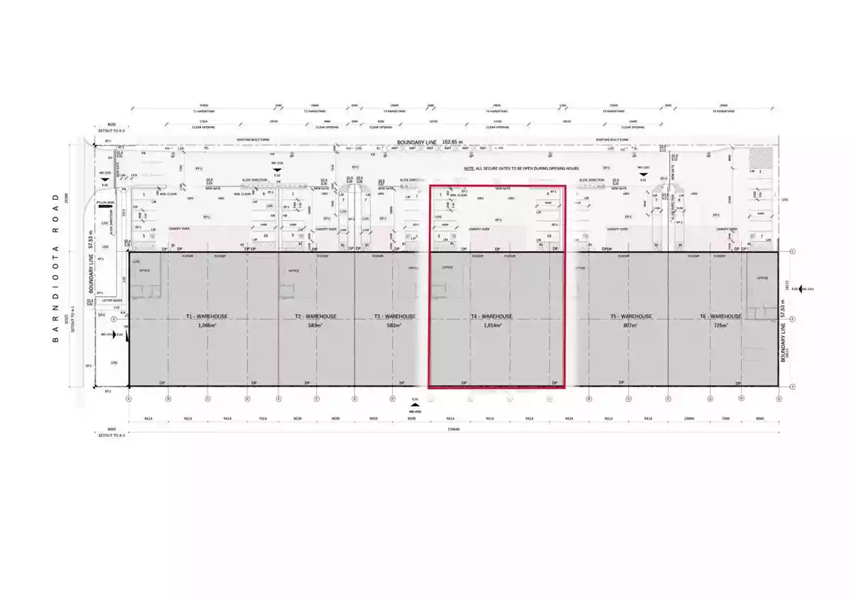 Unit 4/45 Barndioota Road