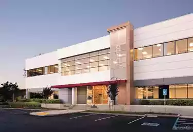 San Jose - High Technology